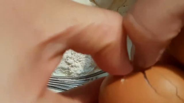 Фотография Архитектуры