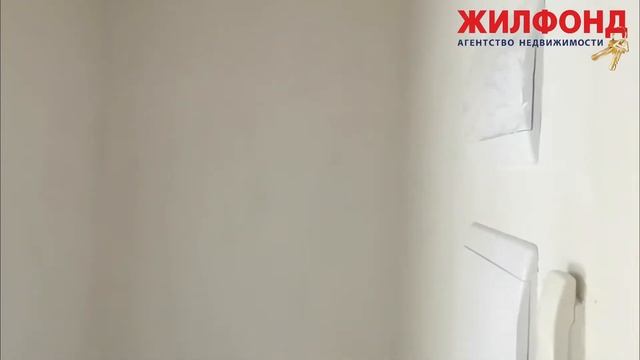 1к. квартира в ЖК Мега Победа, от застройщика КСК Победа. Новая Адыгея, ул.Береговая цена 3300т.р. смотреть онлайн