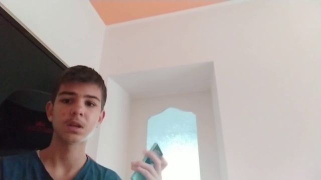 Nokia 216 что за телефон? Series 30+ Какая камера? смотреть онлайн