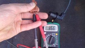 Признаки неисправности и расположение датчика коленвала