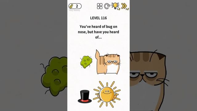 Brain Games IQ Challenge Level 111-120 Walkthrough (GAMEJAM) смотреть онлайн