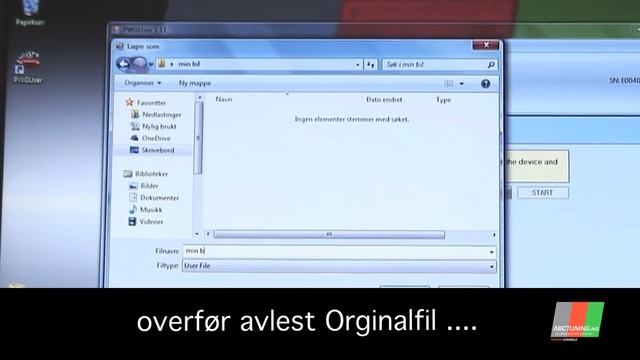 ABCtuning.no powerconsole смотреть онлайн