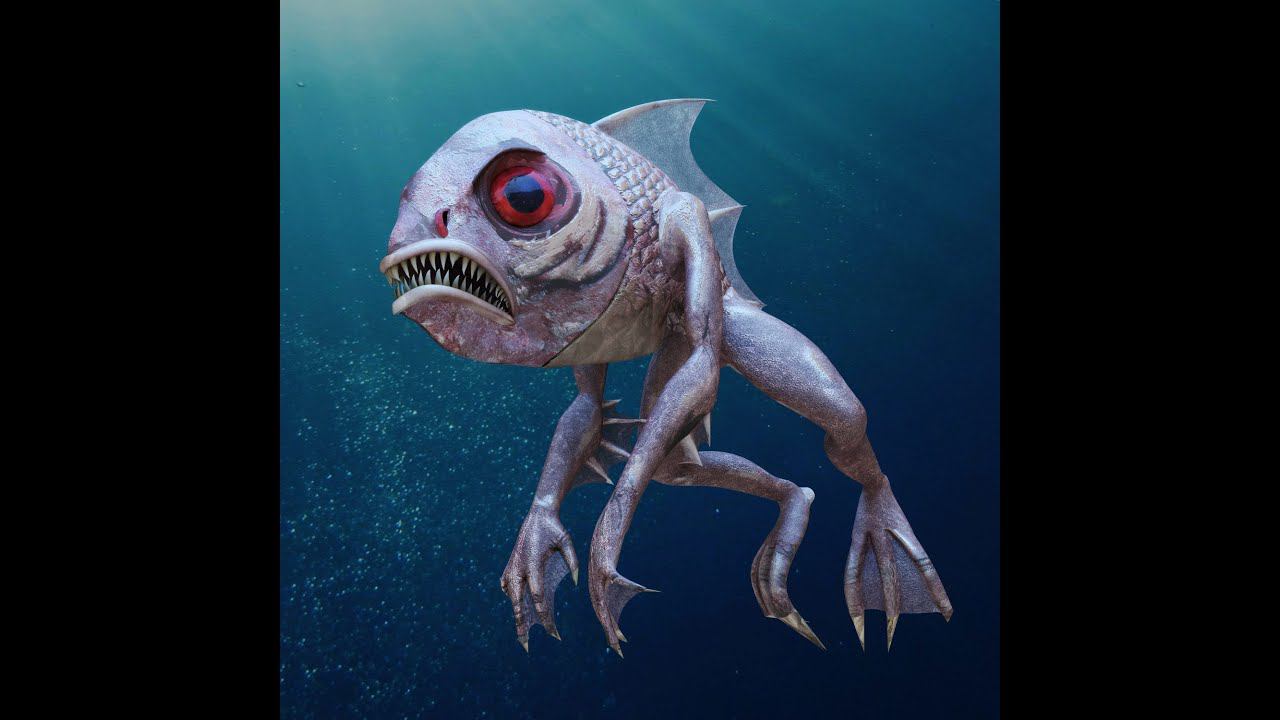 Абаригены сбрендили :((( смотреть онлайн