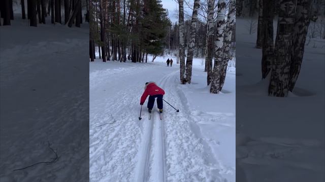 Кайф смотреть онлайн
