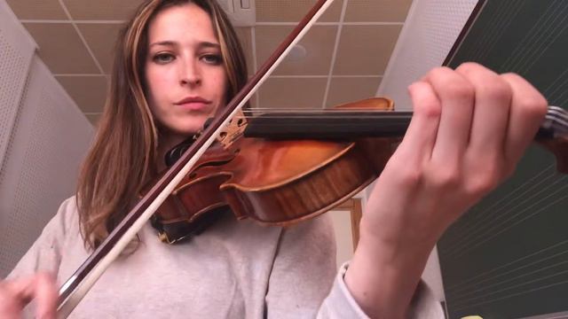 El cow-boy. Stradivari 2 смотреть онлайн