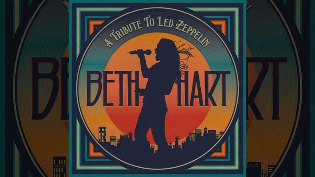 Stairway To Heaven смотреть онлайн