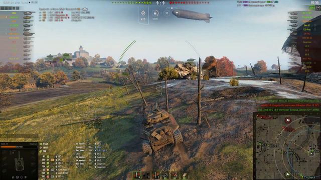 Защитник, вот и мастерок.(выпуск94) смотреть онлайн