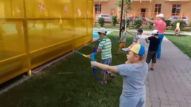 MADOU8rip2018 смотреть онлайн