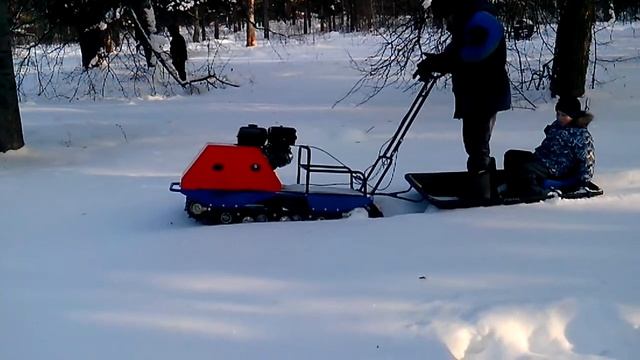 север мбг 13 сил смотреть онлайн