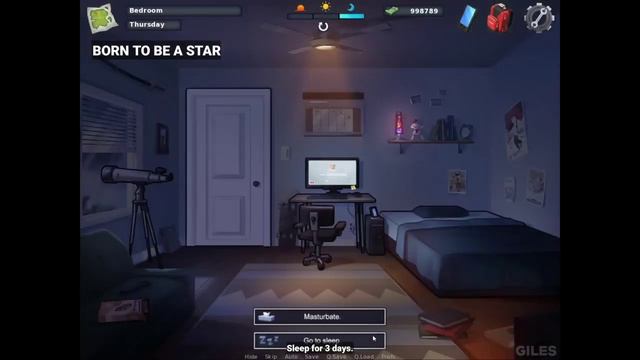 Jenny_s Storyline Complete (FullWalkthrough) - Summertime Saga 0.20.16 #summertimesadness #