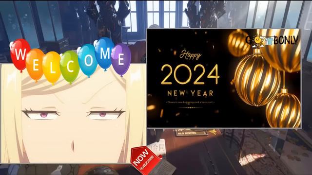 Reincarnated to Slime World Episode 1-12 |Anime English Dubbed Magic 2024 смотреть онлайн