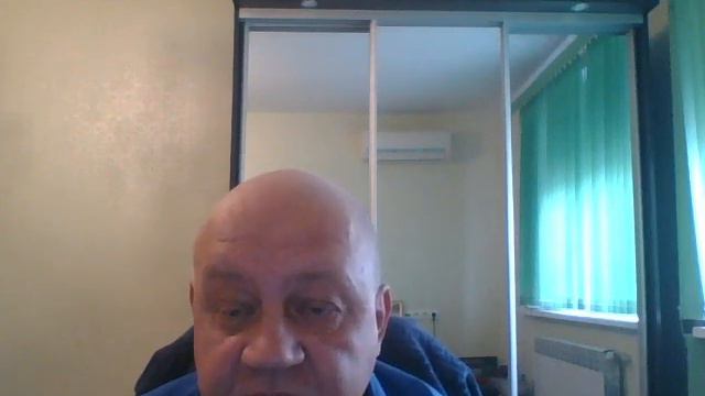 Валютное право. Видеолекция П.Н. Бирюкова. Лекция 8.4. Вопрос 1 смотреть онлайн