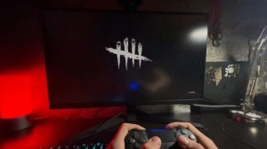 Тест PS4 slim