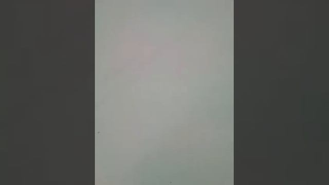 Вот моя деревня вот мой дом родной вот качусь я в санках по горе крутой??? смотреть онлайн