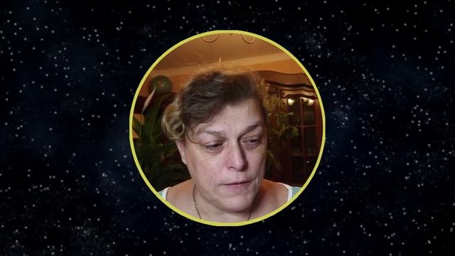 Хаос или порядок в мыслях. смотреть онлайн