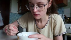 Я жила на ДОЛЛАР (73 руб)  24 ЧАСА в МОСКВЕ и вот, что получилось...*не хватает ни на что*