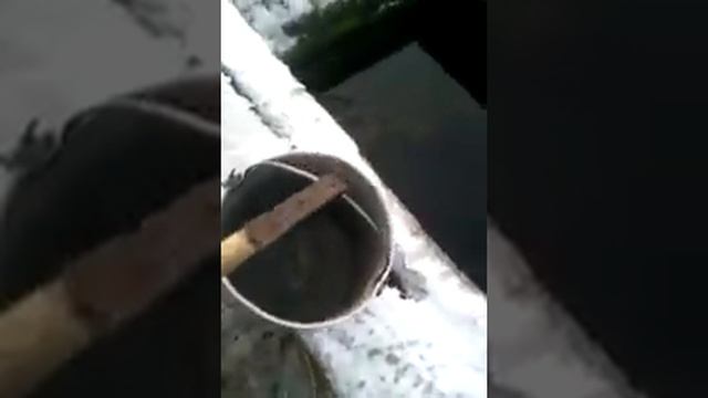 Саранск Администрация смотреть онлайн