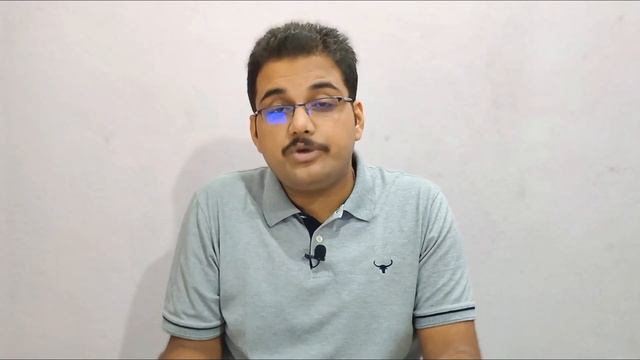 Samsung Galaxy Flex 5G | Samsung Galaxy Flex 5G Specifications | Samsung Galaxy Flex 5G Price смотреть онлайн