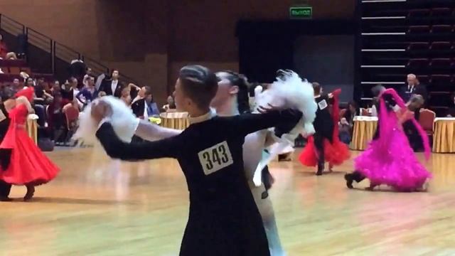 Орел 2017 юниоры 1 1/2 смотреть онлайн
