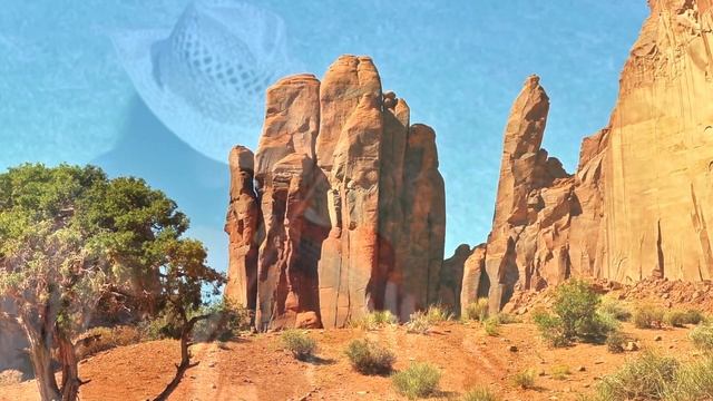 ONCE UPON A TIME IN THE WEST - Violin & Piano смотреть онлайн