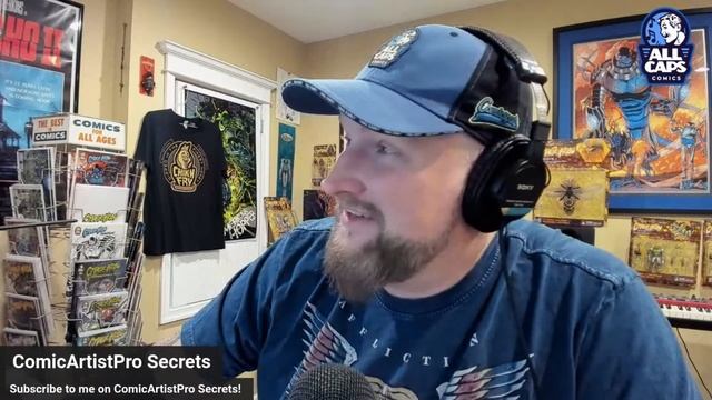 A Nice Wednesday Night Hang Out! смотреть онлайн