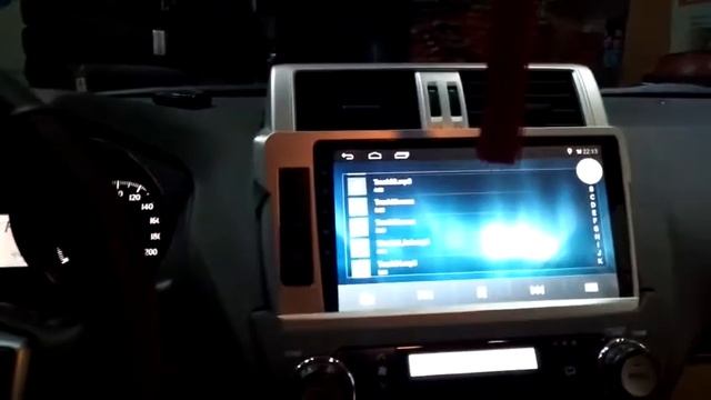 car speaker from magic voice please add whatsapp: +8615521501584 смотреть онлайн