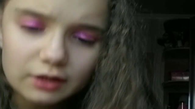 Просто истории🦒Или просто разговоры с вами.....Так сказать знакомство 🥱 смотреть онлайн