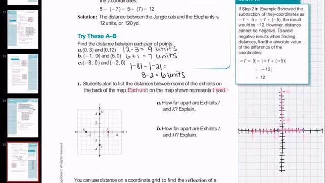 CB1 Lesson 9-2 смотреть онлайн