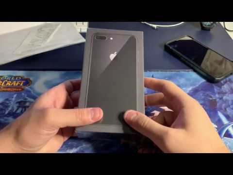 Купил iPhone 8 plus за 6000₽ в МТС (ПРИМЕНИЛ ВСЕ АКЦИИ!) смотреть онлайн