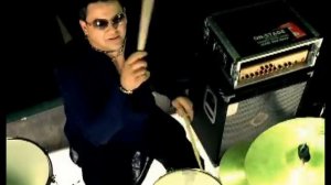 Marc Anthony - I've Got You