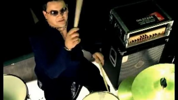 Marc Anthony - I've Got You