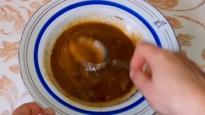 Нереально вкусная говяжья печень !!!  Быстрый рецепт нежной сочной вкусной печени !!!