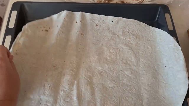 Пироги с рассказами