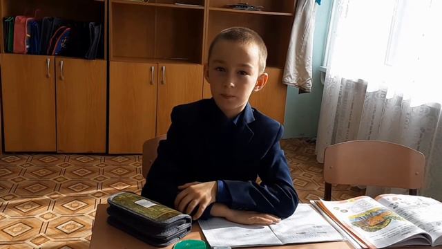 Я люблю мамочку! смотреть онлайн