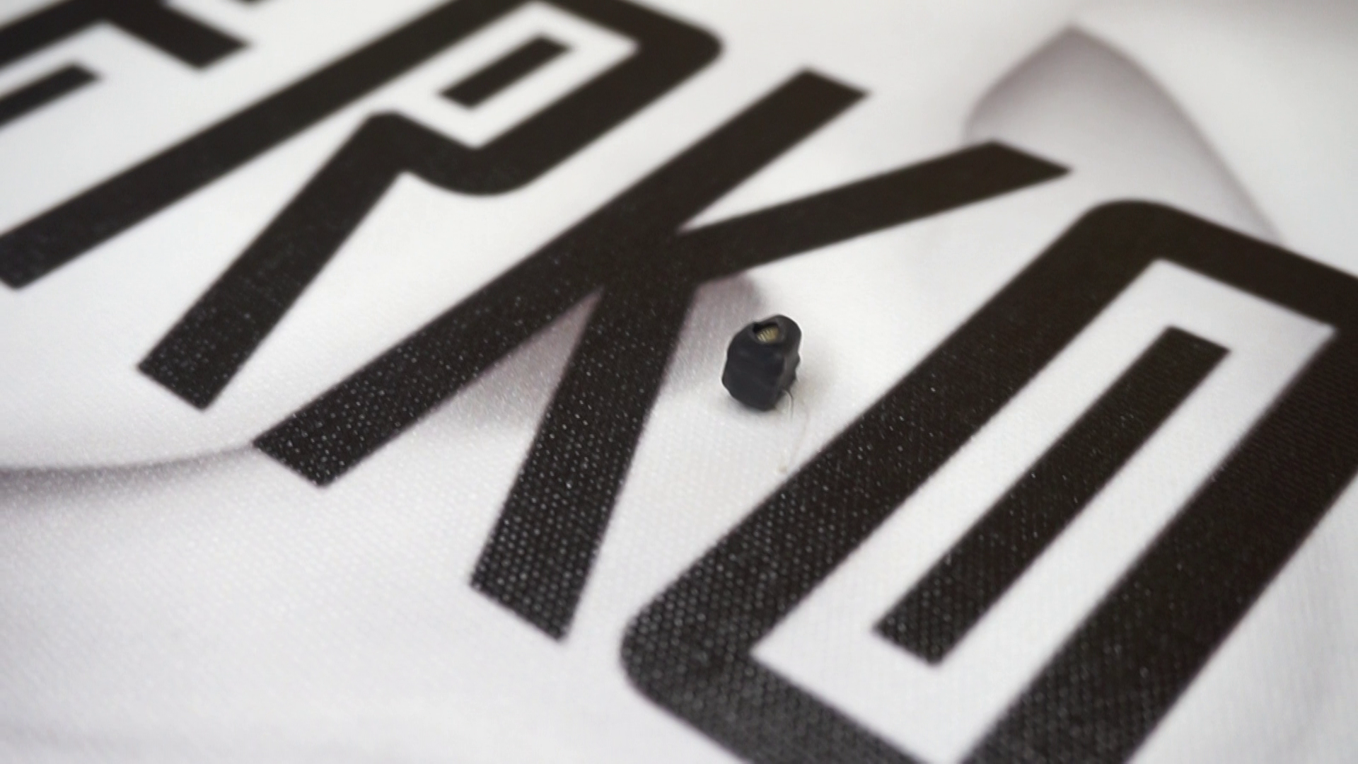 DERKO TECHNOLOGY - МАГАЗИН МИКРОНАУШНИКОВ И МИКРОКАМЕР. МИКРОНАУШНИК «PICO» 4 МИЛЛИМЕТРА смотреть онлайн