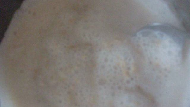 Рецепты от шеф-повара