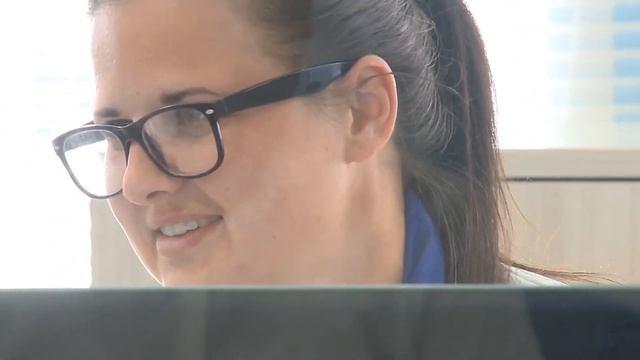 Лучший проект МФЦ 2016 года. Тульская область смотреть онлайн