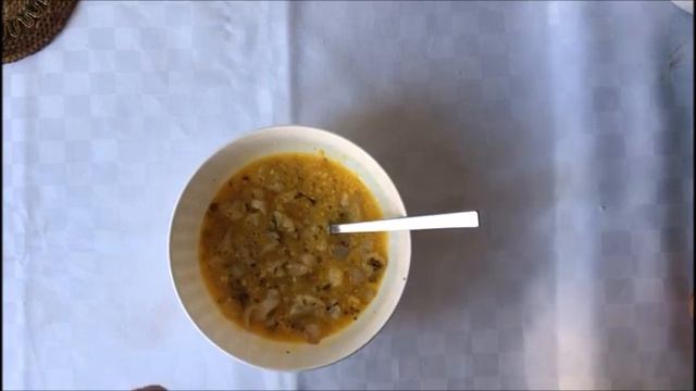 ФРИТТАТА С ЦВЕТНОЙ КАПУСТОЙ итальянская яичница | Frittata Con Cavolfiore | ИТАЛЬЯНСКАЯ КУХНЯ