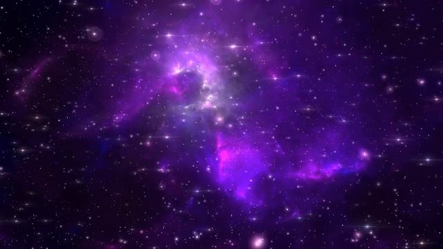 Что такое чудо? смотреть онлайн