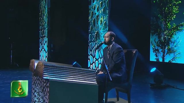 Лучшим чтецом Корана стал Лаал Аваль Амир из Ирана| #чтецовкоран #корансура #islam #namaz #allah