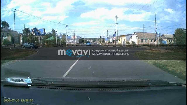 Шевроле Спарк - еду как хочу смотреть онлайн