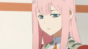 Я Больше Не На Блоке, И Я Больше Не Хапаю - daybe (1 час)