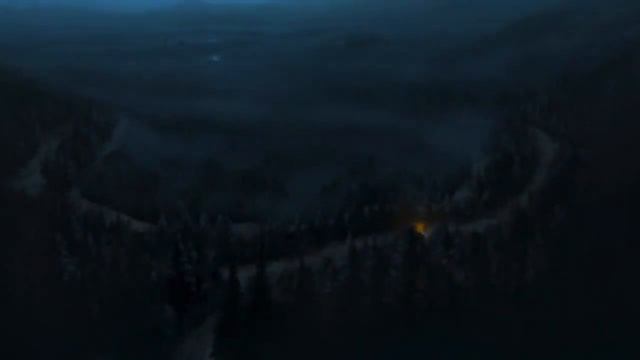 THE WITCHER: NIGHTMARE OF THE WOLF "What This Before You See The Movie" Featurette [HD] смотреть онлайн