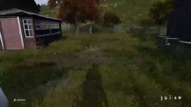 DayZ PS4 Livonia exploration, come chat and hang out!!! смотреть онлайн
