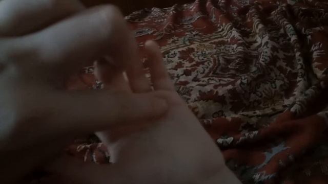 Пальчиковая гимнастика. Английский для детей. Учим счет на английском. смотреть онлайн