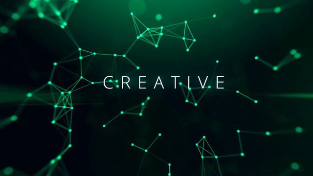 Cyber Intro - Monarch Web Design смотреть онлайн