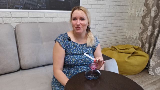 Отзыв и обзор аромата Salvatore Ferragamo - Incanto Сharms / Какие минусы и плюсы в этом аромате?!