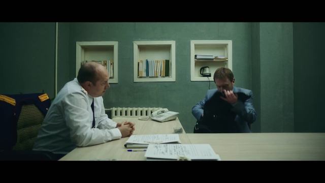 взятка смотреть онлайн