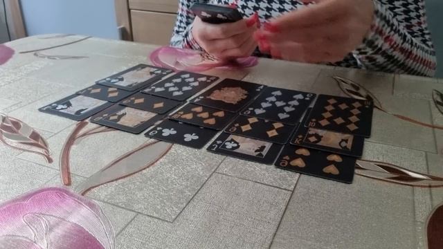 Пришла беда, открывай ворота!!??!!!Его личная жизнь сегодня!!!! Крестовый король?????? смотреть онлайн