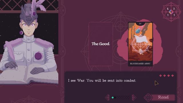 How were Devolver's 2023 Games? смотреть онлайн